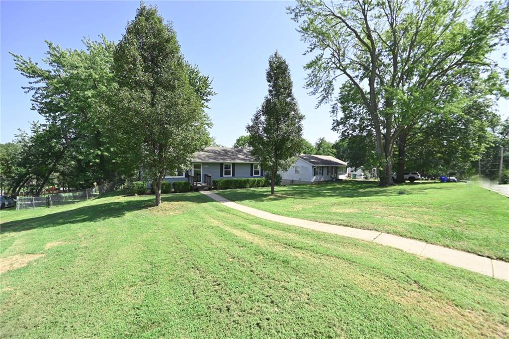 Photo 5 of 1421 Todd Street