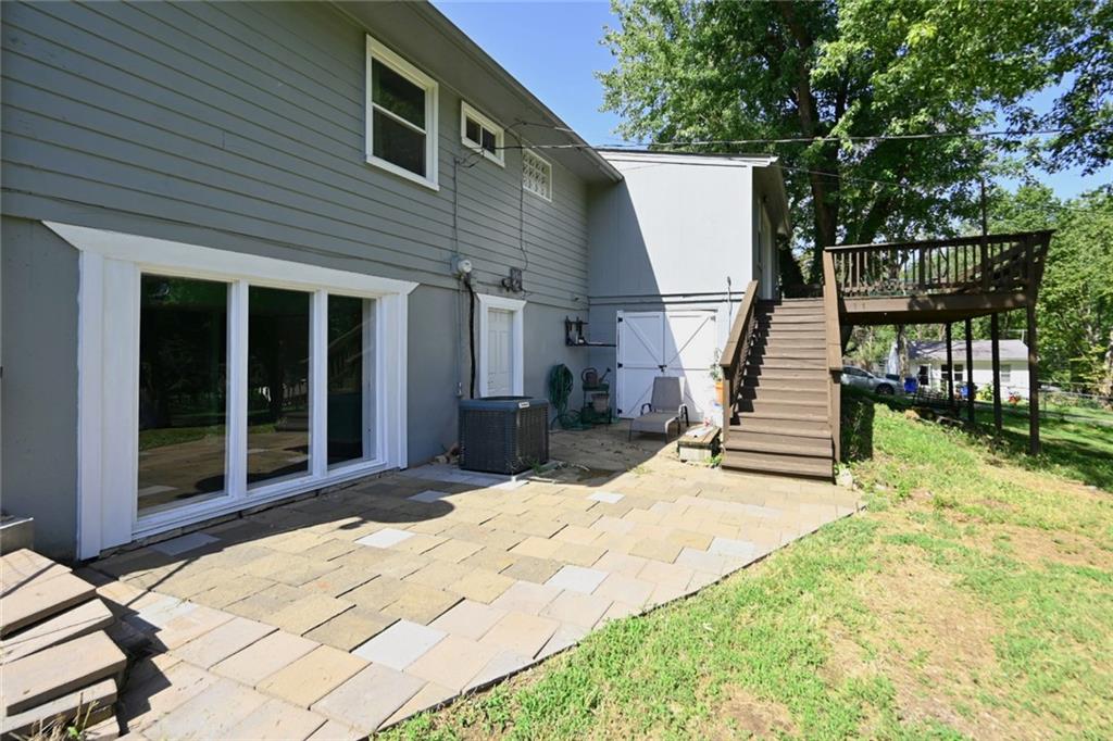 Photo 6 of 1421 Todd Street
