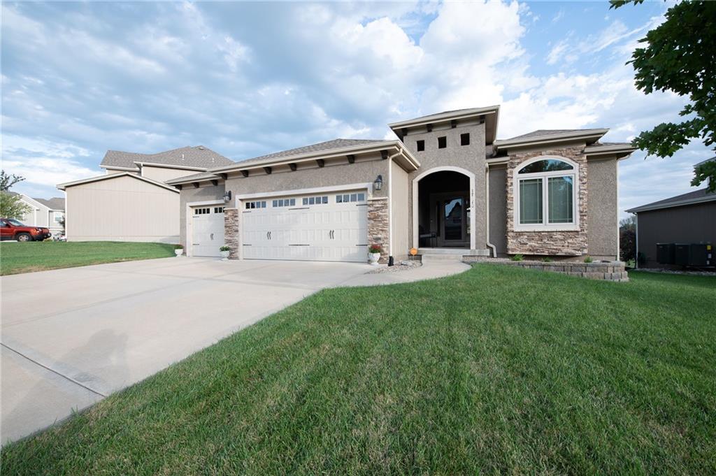 Photo of 17470 NW 128th Court