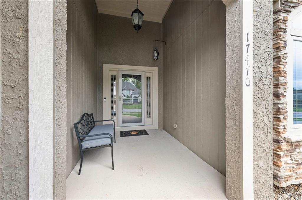 Photo 4 of 17470 NW 128th Court