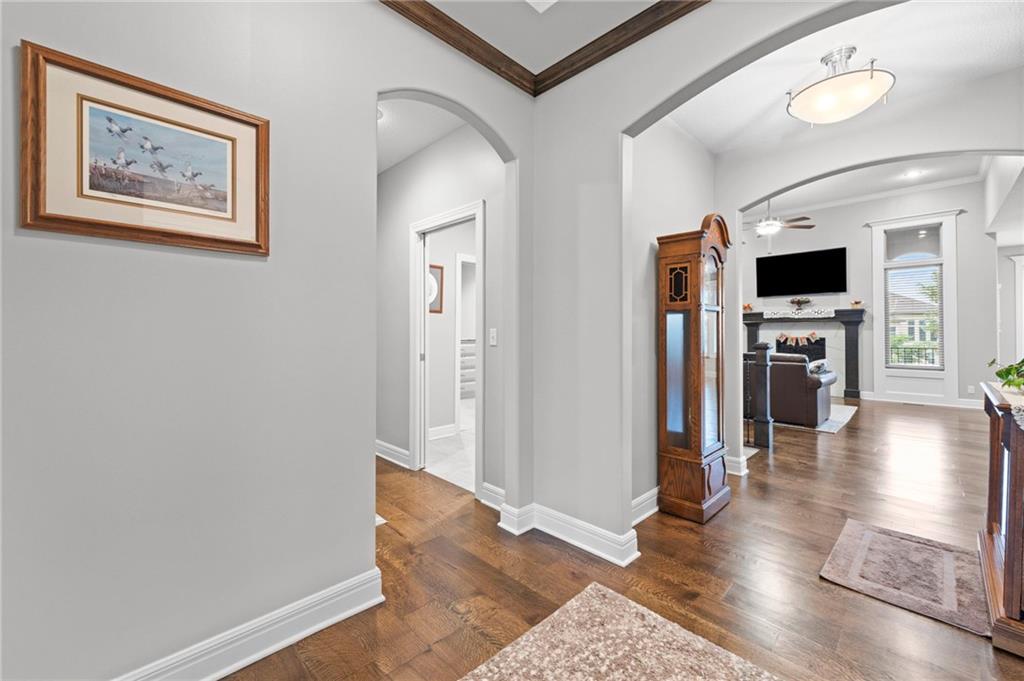 Photo 5 of 17470 NW 128th Court