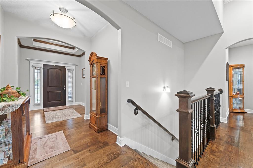 Photo 6 of 17470 NW 128th Court
