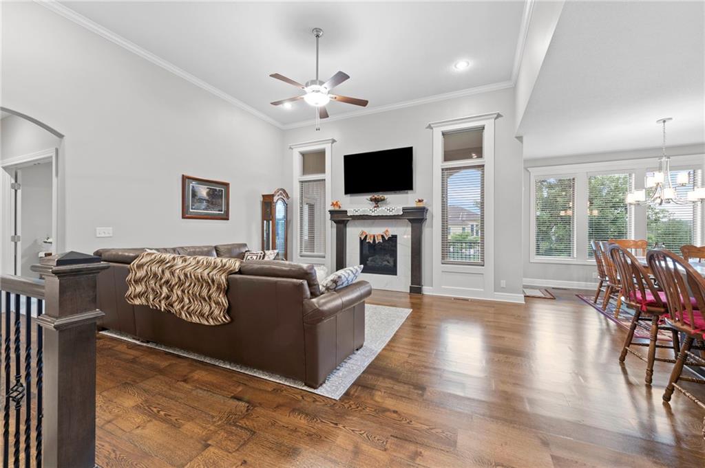 Photo 7 of 17470 NW 128th Court