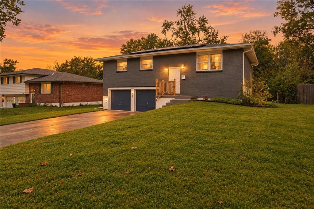 Photo of 912 Colbern Drive