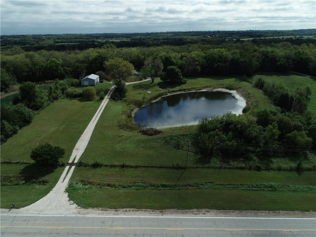 Photo 2 of 24625 Old Kc Road