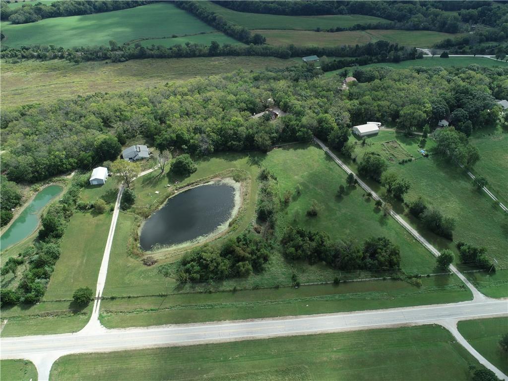 Photo 3 of 24625 Old Kc Road
