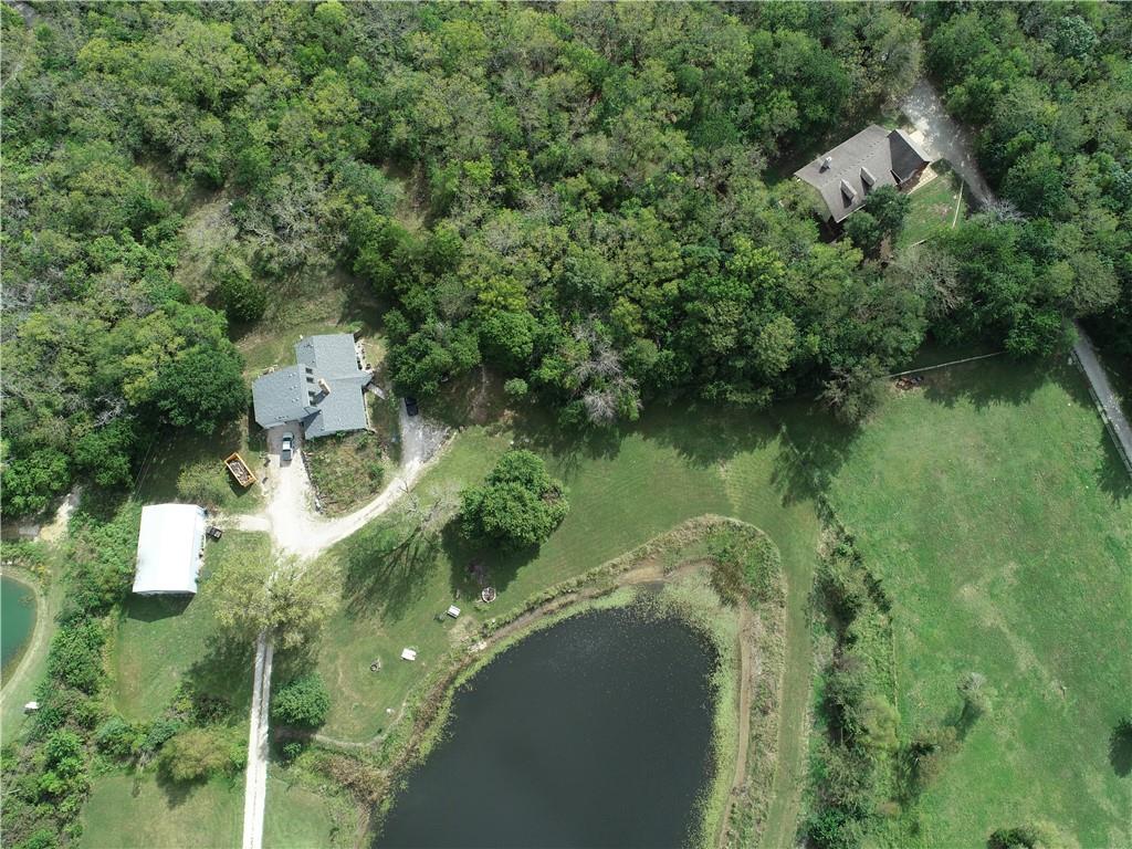 Photo 4 of 24625 Old Kc Road
