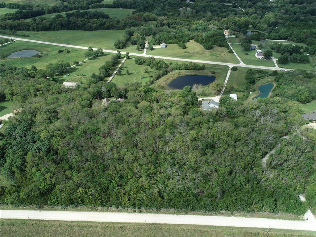 Photo 6 of 24625 Old Kc Road