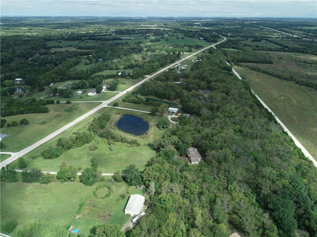 Photo 7 of 24625 Old Kc Road