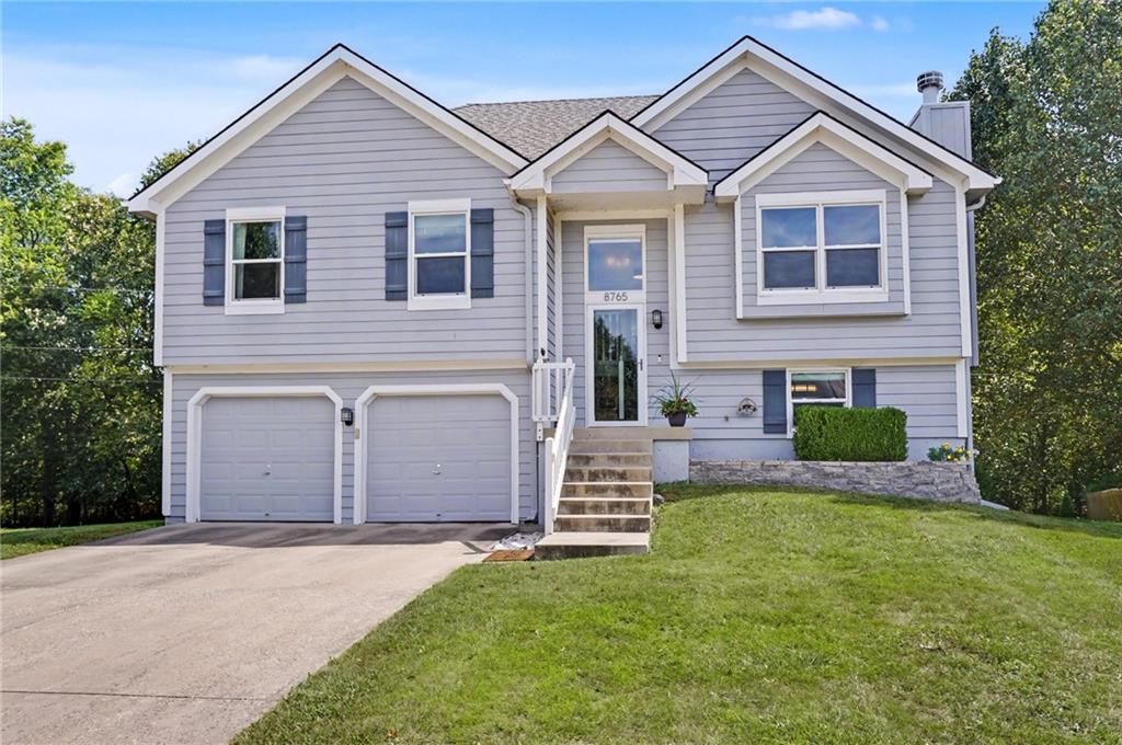 Photo of 8765 Thompson Drive
