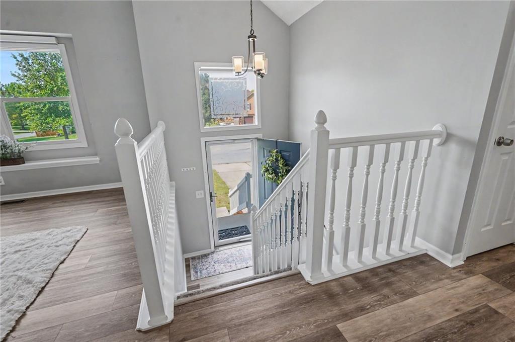 Photo 6 of 8765 Thompson Drive
