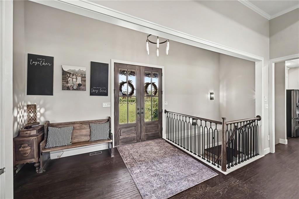 Photo 6 of 11100 SE E Highway