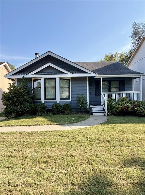 Photo of 1505 NW 63 Terrace
