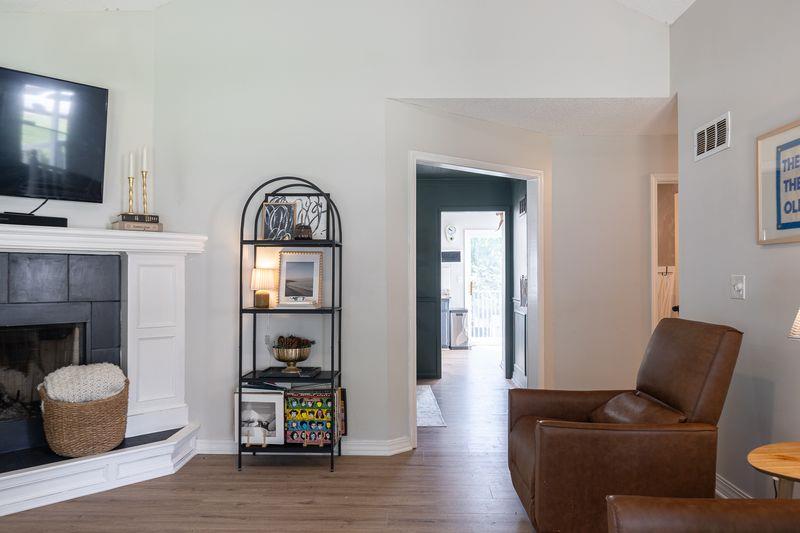 Photo 5 of 1505 NW 63 Terrace