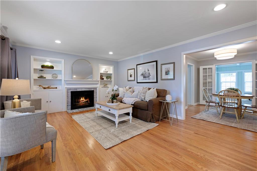 Photo 5 of 7601 Chadwick Street