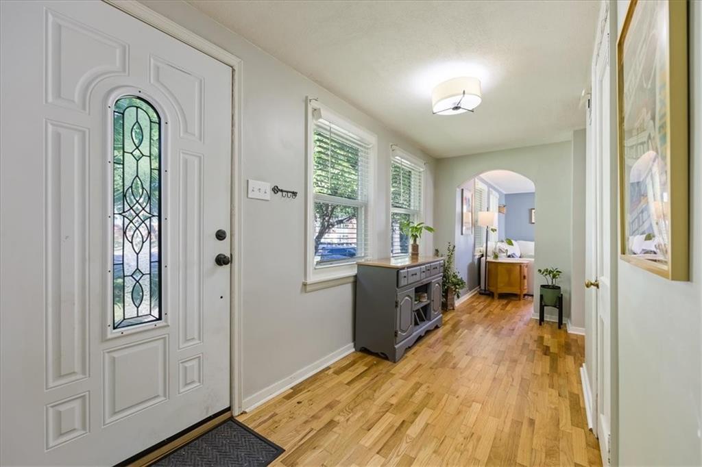 Photo 4 of 7217 Belinder Avenue
