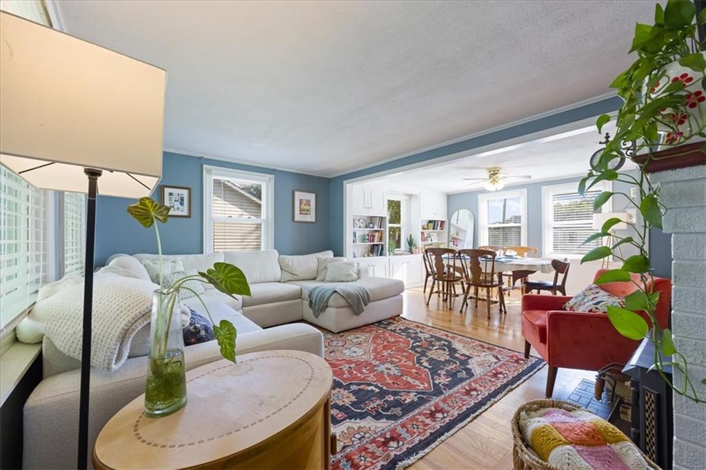 Photo 6 of 7217 Belinder Avenue