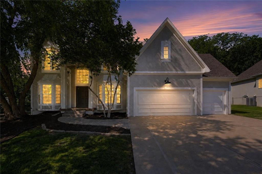 Photo of 2634 SW Wintervalley Drive