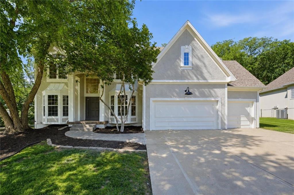 Photo 2 of 2634 SW Wintervalley Drive