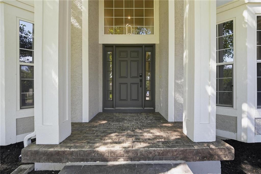 Photo 5 of 2634 SW Wintervalley Drive