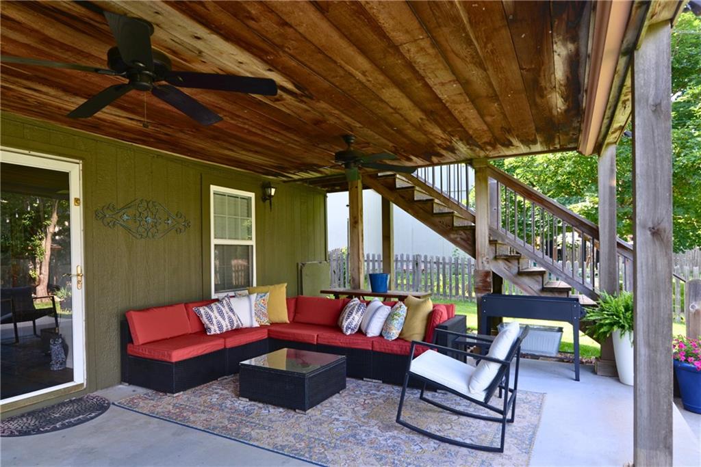 Photo 6 of 4825 Noreston Street