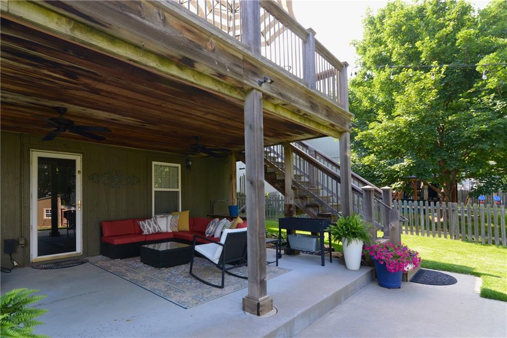 Photo 7 of 4825 Noreston Street