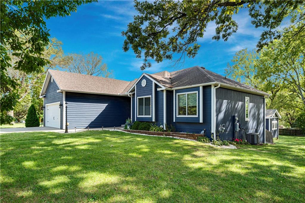 Photo 2 of 8699 Penner Avenue