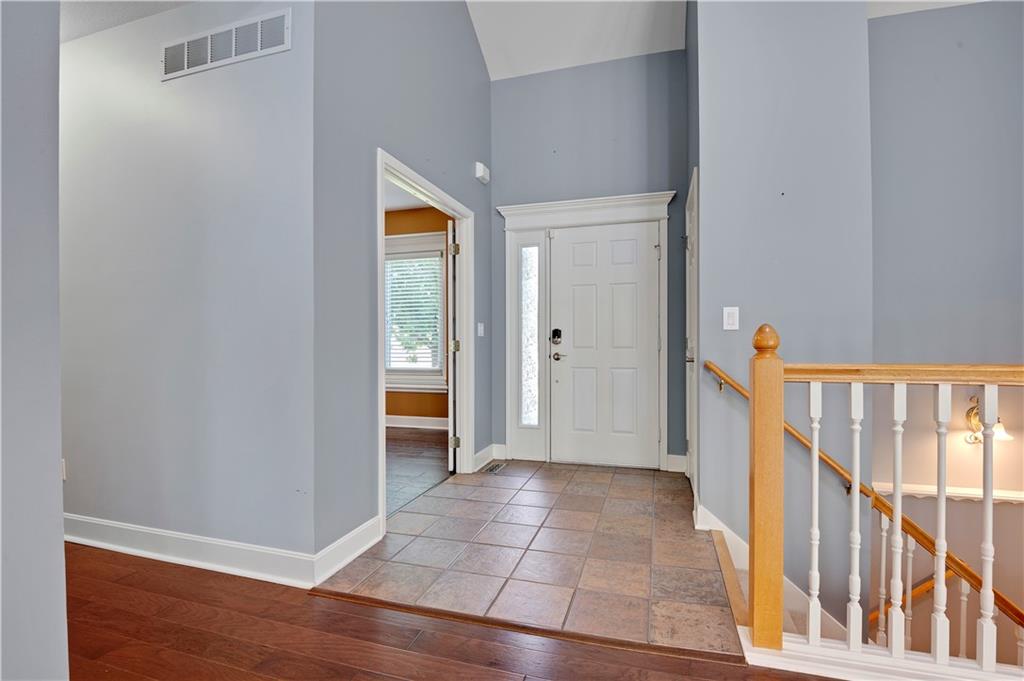 Photo 4 of 8699 Penner Avenue