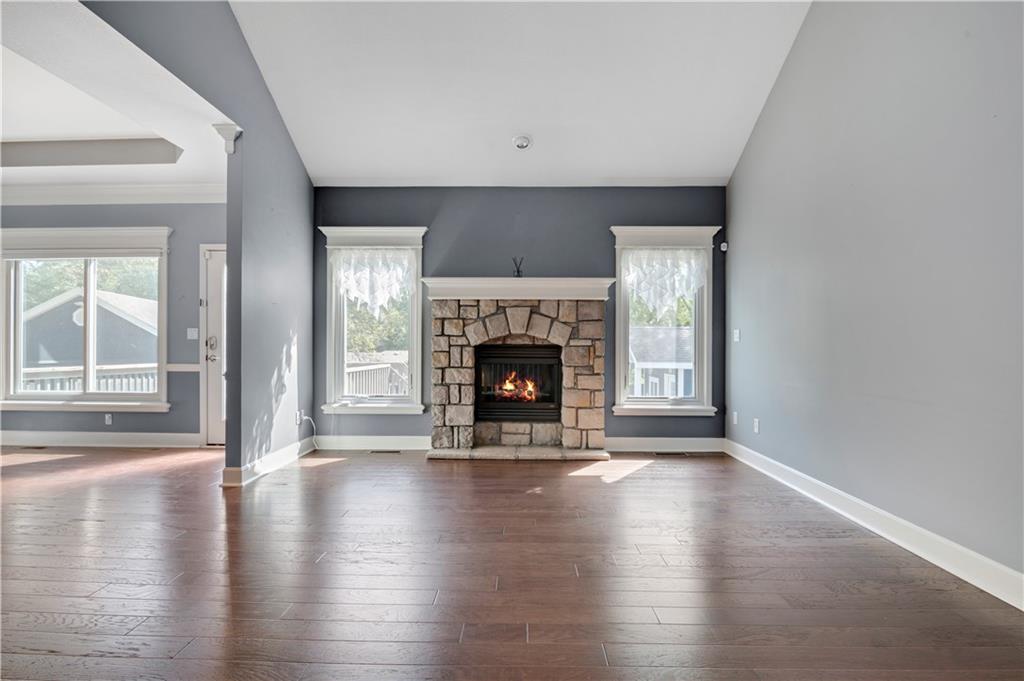 Photo 6 of 8699 Penner Avenue