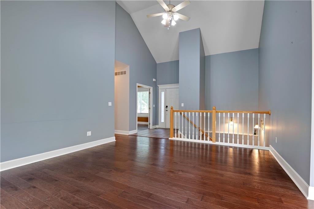 Photo 7 of 8699 Penner Avenue