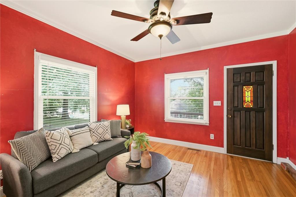 Photo 7 of 11411 E Norledge Street