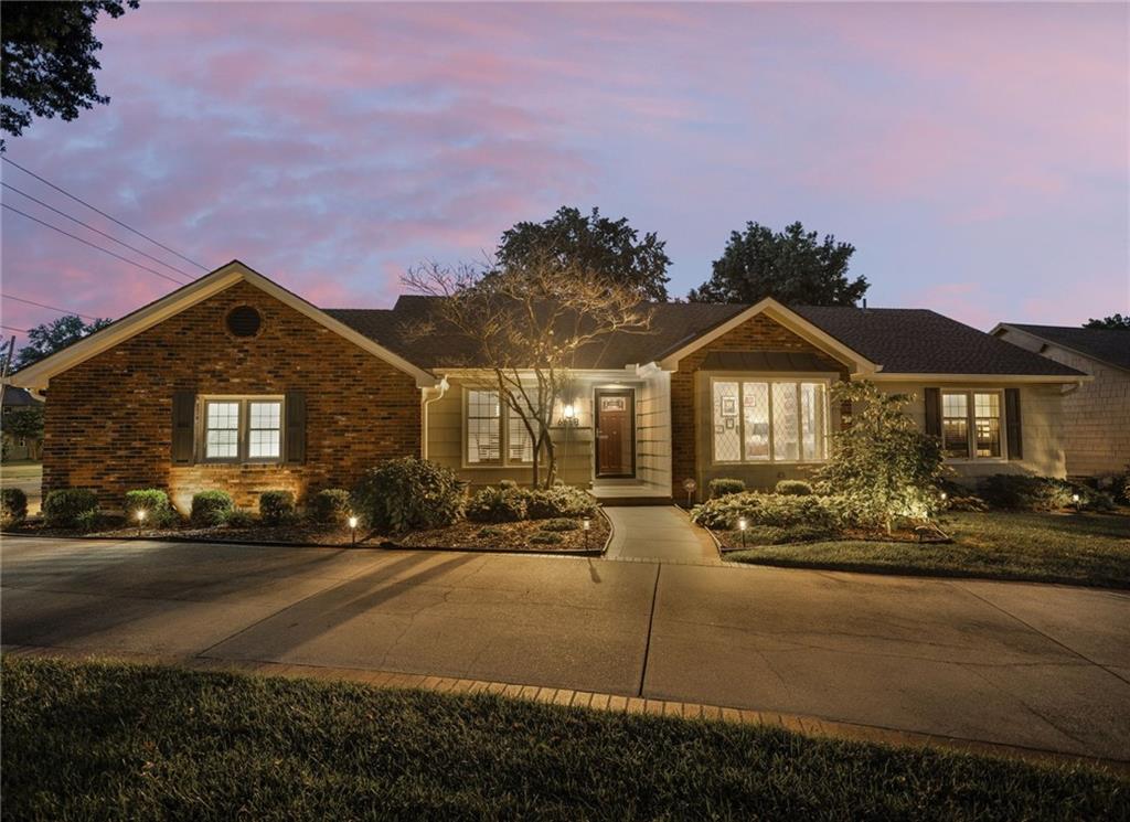Photo of 6658 Dearborn Drive