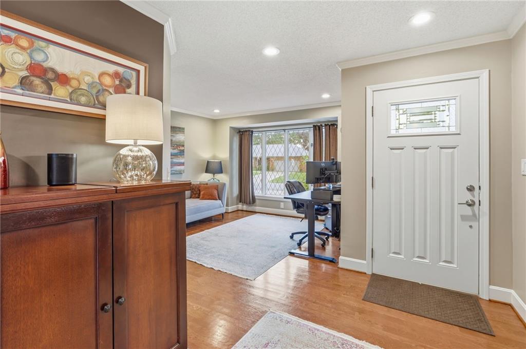 Photo 4 of 6658 Dearborn Drive