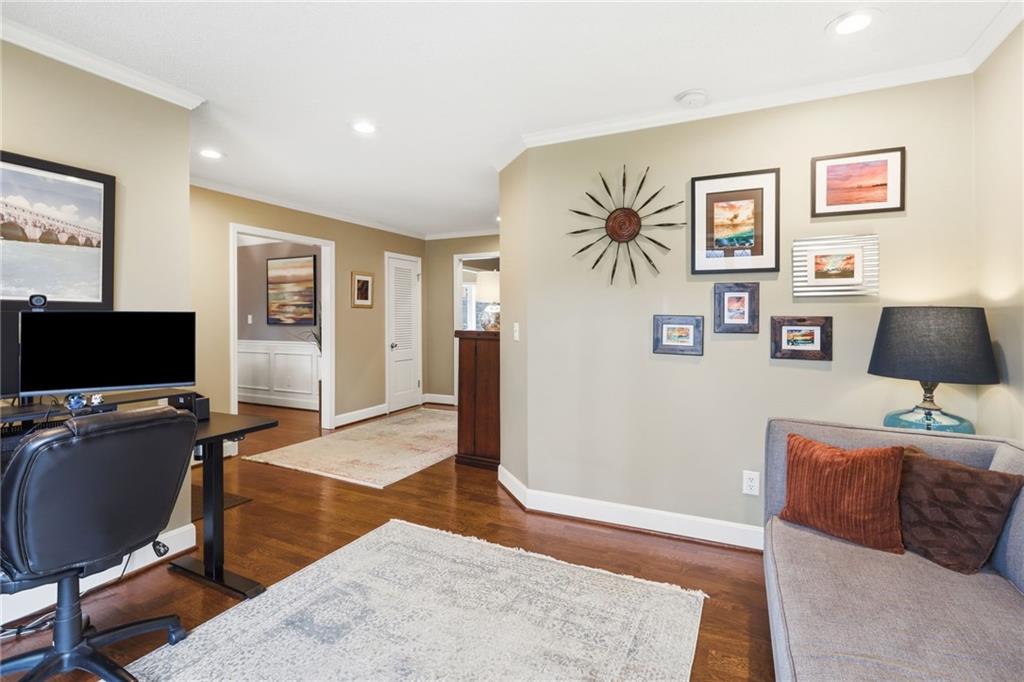 Photo 6 of 6658 Dearborn Drive
