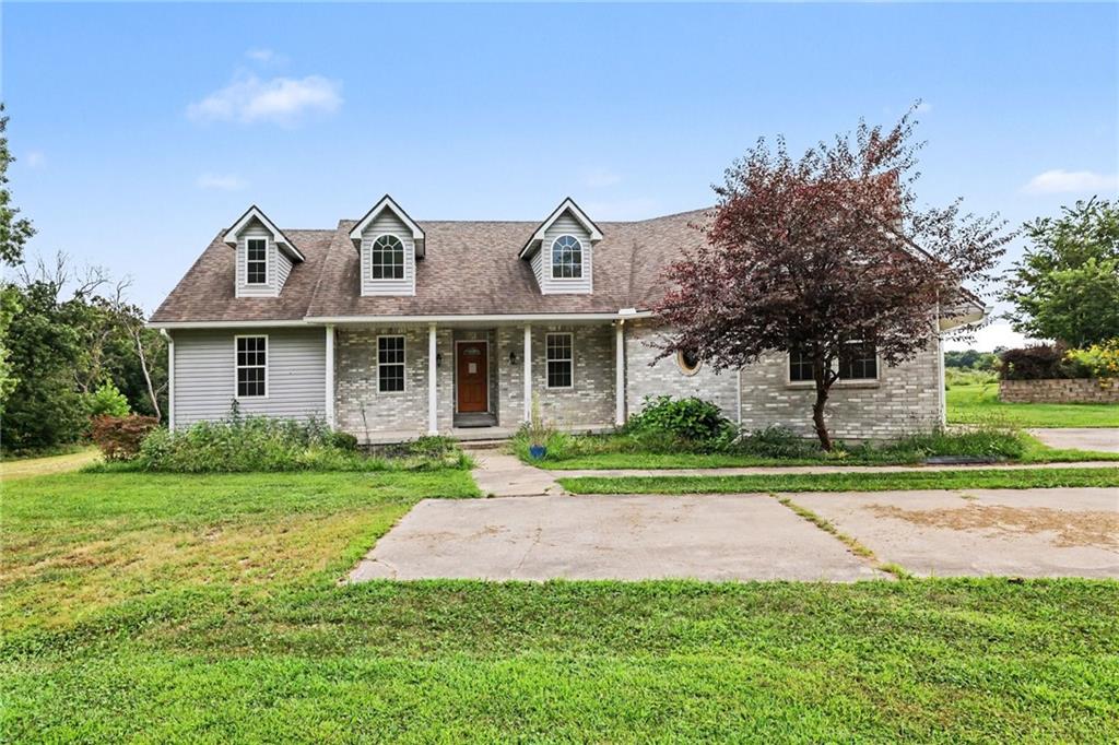 Photo 5 of 34701 E 155th Street