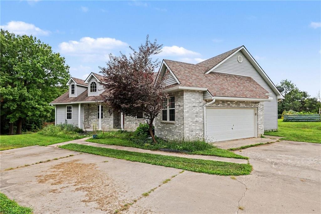 Photo 6 of 34701 E 155th Street