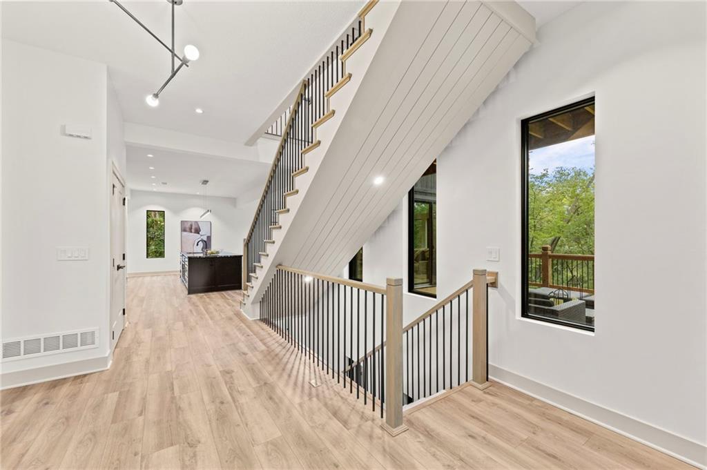 Photo 5 of 5540 N 107th Street