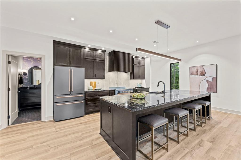 Photo 6 of 5540 N 107th Street
