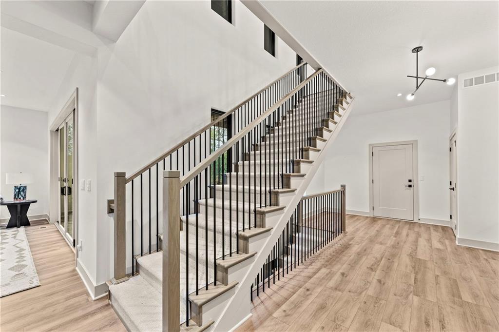 Photo 7 of 5540 N 107th Street