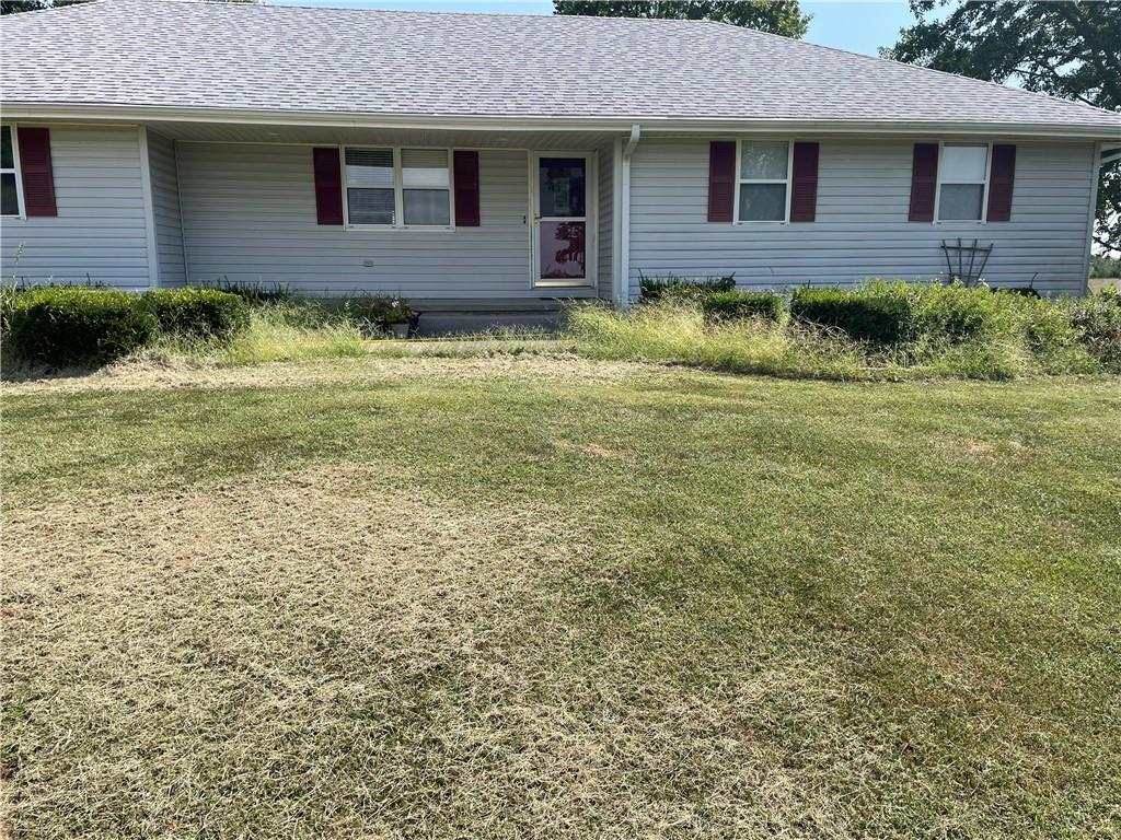 Photo of 1696 SW 500th Road