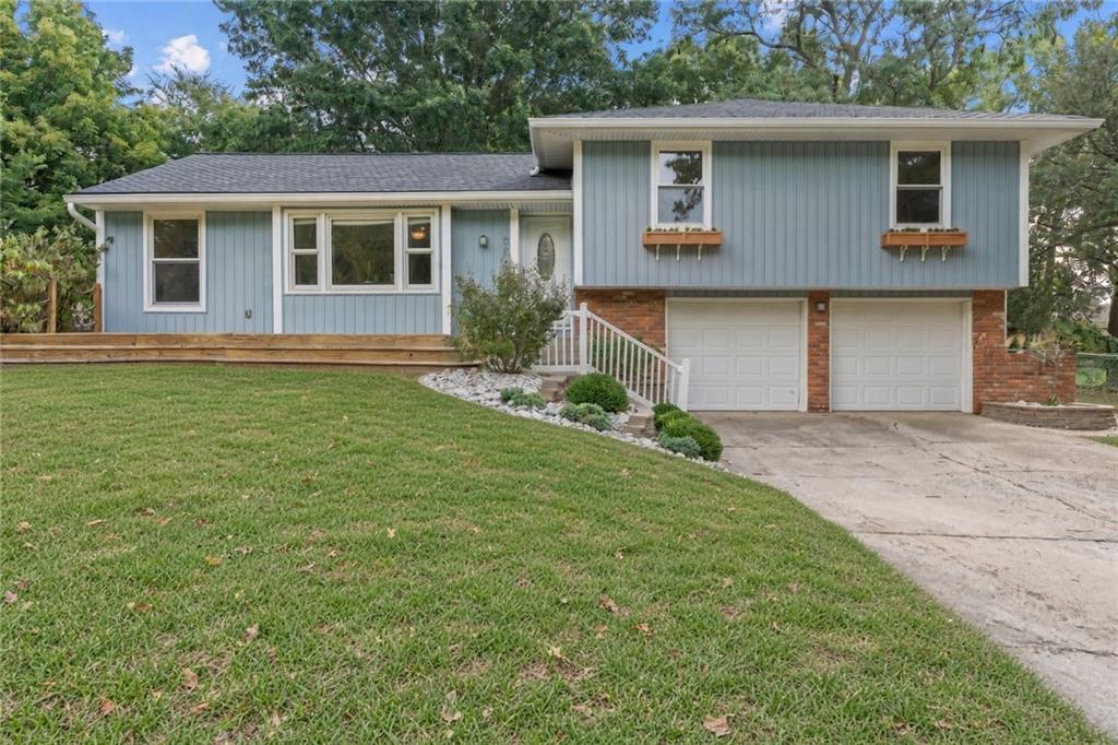 Photo of 105 Tuscarora Lane