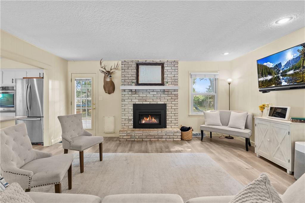 Photo 6 of 105 Tuscarora Lane