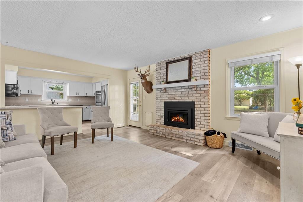 Photo 7 of 105 Tuscarora Lane