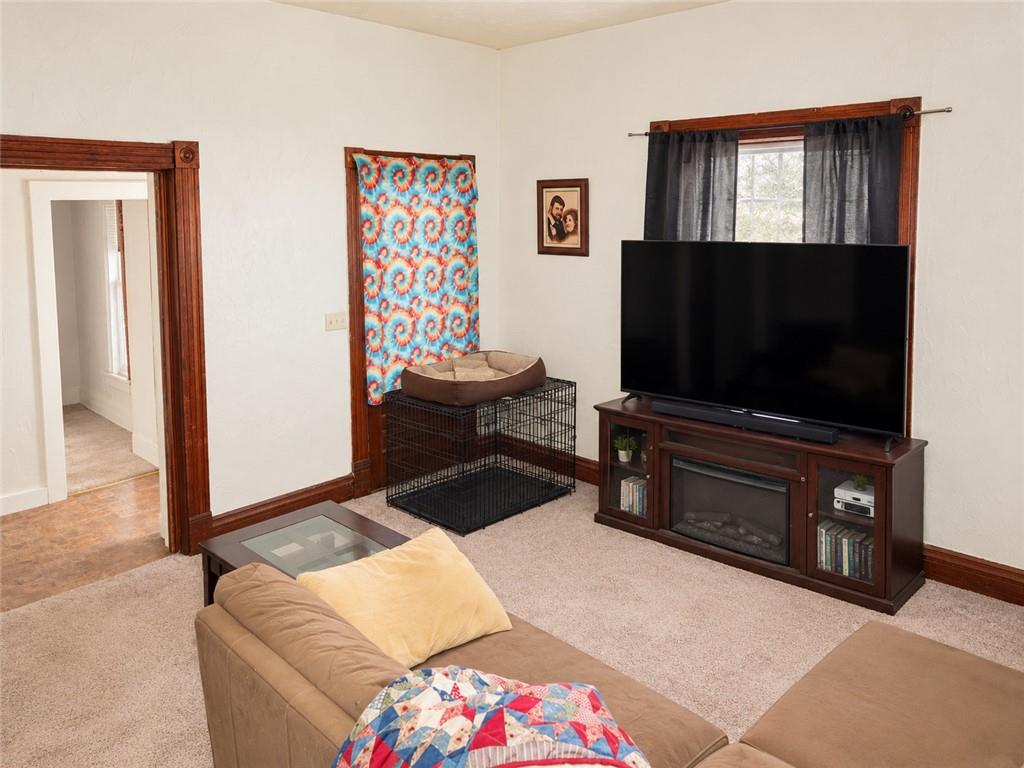 Photo 7 of 211 Ming Street