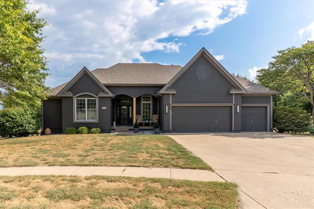 Photo of 509 Peach Tree Circle