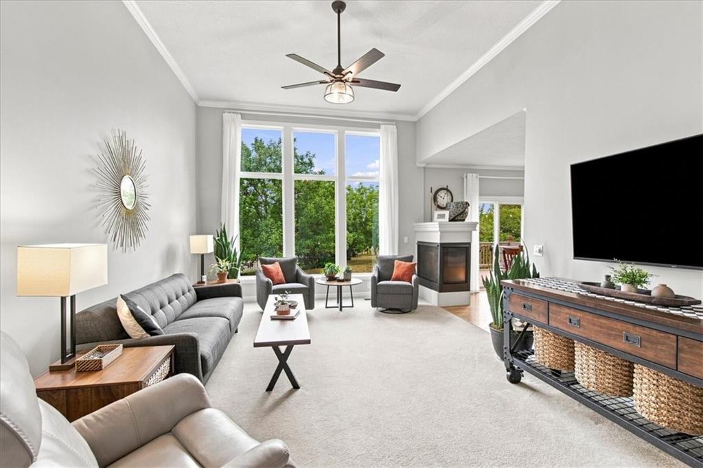 Photo 3 of 509 Peach Tree Circle