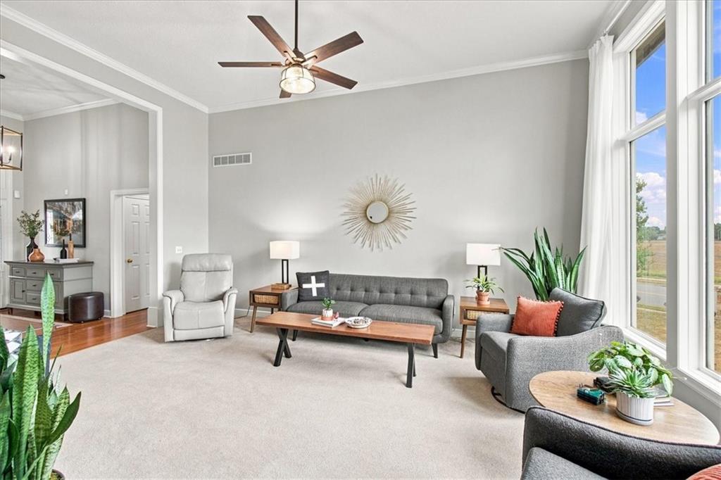 Photo 4 of 509 Peach Tree Circle