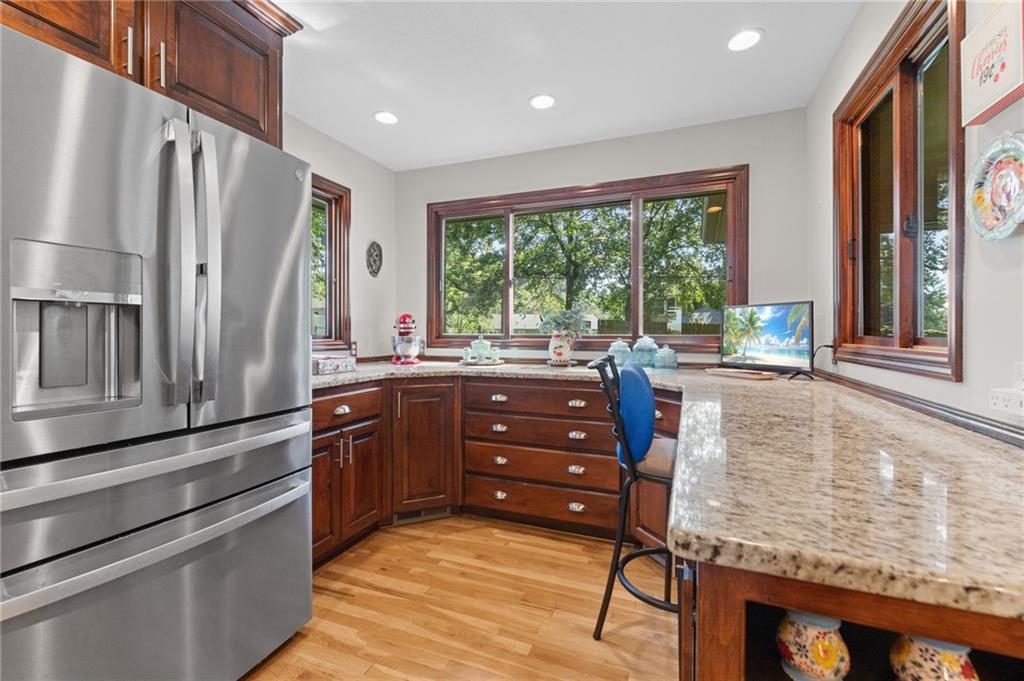 Photo 5 of 3723 E 104th Street
