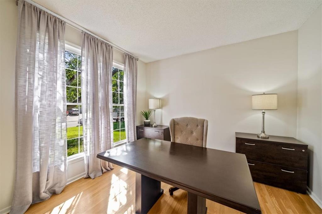 Photo 6 of 22304 W 52nd Street