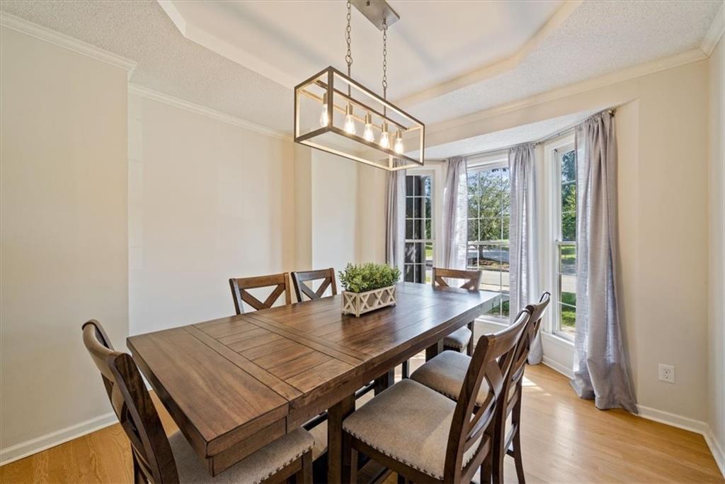 Photo 7 of 22304 W 52nd Street